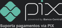 PIX-Logo